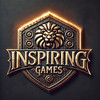 Inspiring Games